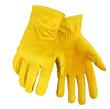 Golden Stag Premium Goatskin Glove GSG730